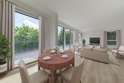 Essen Wohnungen, Essen Wohnung kaufen