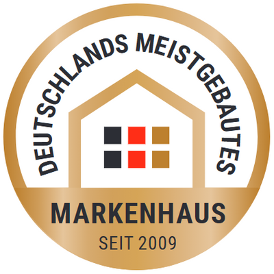 Meistgebautes Markenhaus.png