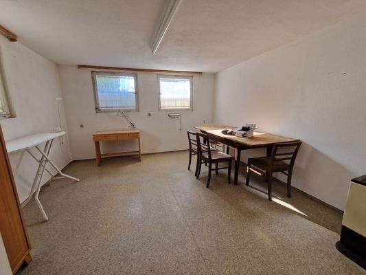 2026-03-20 09.27.47.jpg