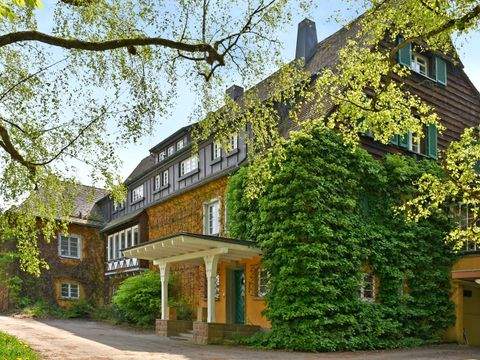 Reichenbach an der Fils Häuser, Reichenbach an der Fils Haus kaufen