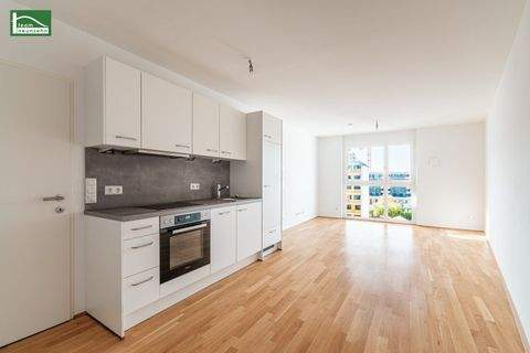 Wien Wohnungen, Wien Wohnung kaufen