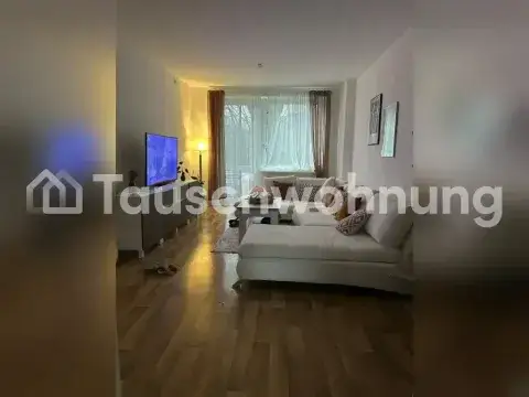 Kiel Wohnungen, Kiel Wohnung mieten