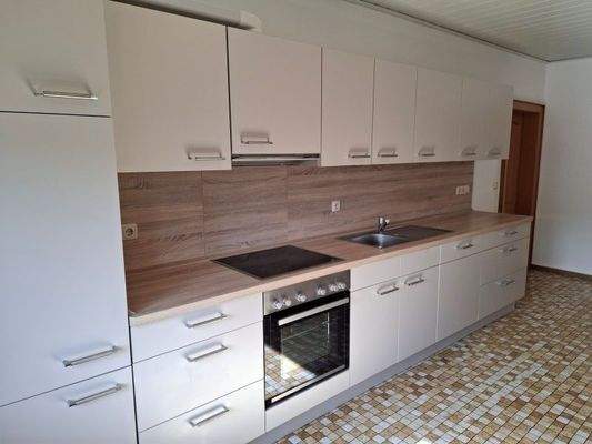 Küche 02.jpg