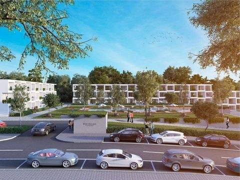 Albufeira Grundstücke, Albufeira Grundstück kaufen