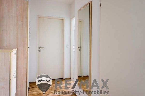 09. Mietwohnung in 1130 Wien