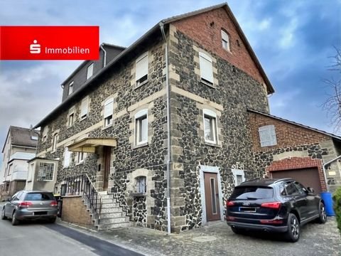 Felsberg Häuser, Felsberg Haus kaufen