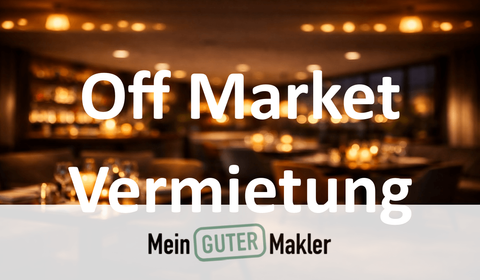 Bremen Gastronomie, Pacht, Gaststätten