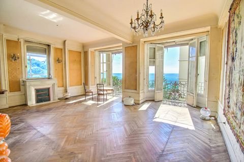 NICE - CITY Wohnungen, NICE - CITY Wohnung kaufen