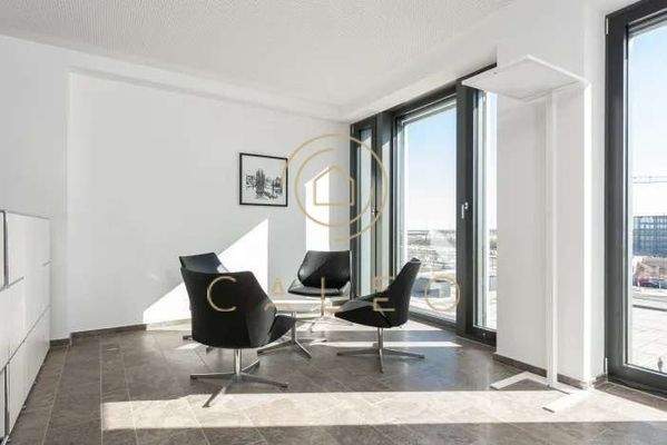 Arbeitsbereich Beispiel 1