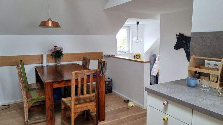 Ess- und Eingangsbereich rechts.jpg