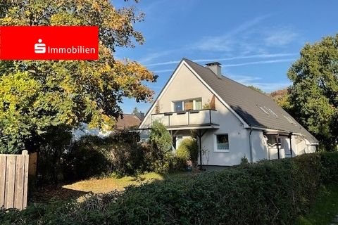 Mönkeberg Häuser, Mönkeberg Haus kaufen