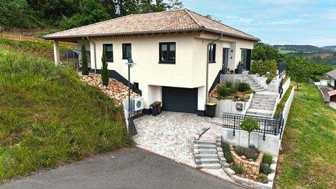 Staudernheim Häuser, Staudernheim Haus kaufen
