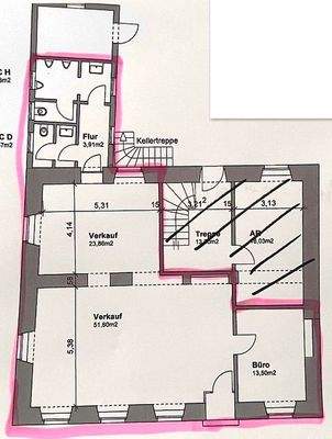 Grundriss Ladenlokal.jpeg