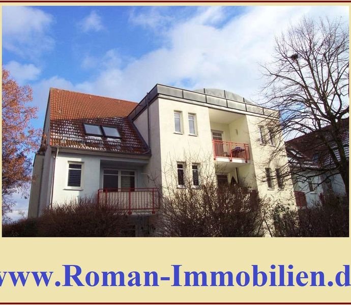 2 Zimmer Wohnung in Nürnberg (Kleinreuth b Schweinau)