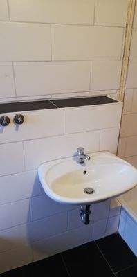 WhatsApp Image 2023-12-07 at 10.04.57 (2).jpeg