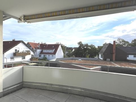 Wendlingen am Neckar Wohnungen, Wendlingen am Neckar Wohnung mieten