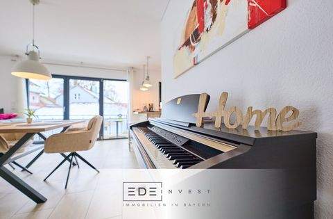 Wörthsee Häuser, Wörthsee Haus kaufen