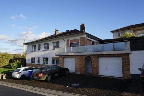 Melsungen Häuser, Melsungen Haus kaufen