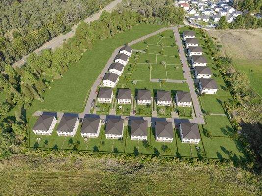 Visualisierung_Vogelperspektive_3