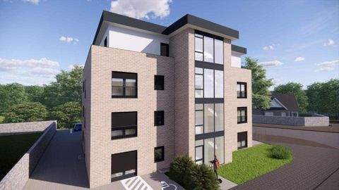 Duisburg Wohnungen, Duisburg Wohnung kaufen