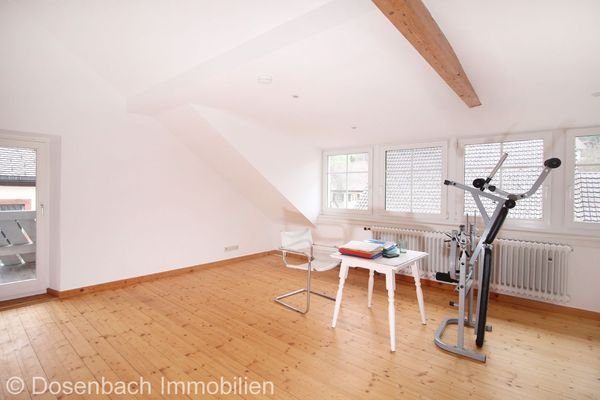 Kinderzimmer 1