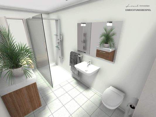 Raubling_OG - 3D_BadSued_Foto.jpg