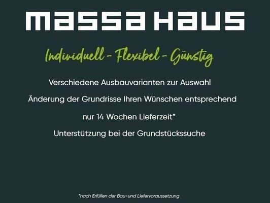 massa haus indivuell.jpg