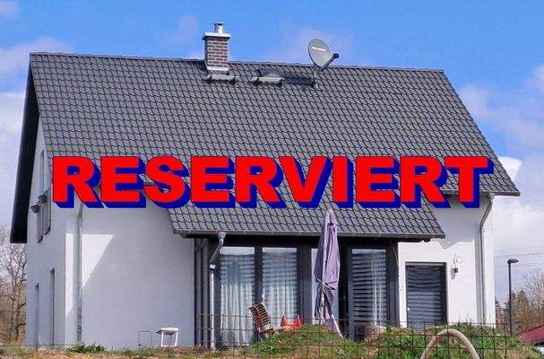 Lang Immobilien Consulting