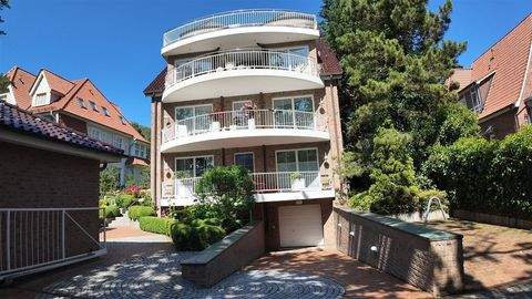 Timmendorfer Strand Wohnungen, Timmendorfer Strand Wohnung kaufen