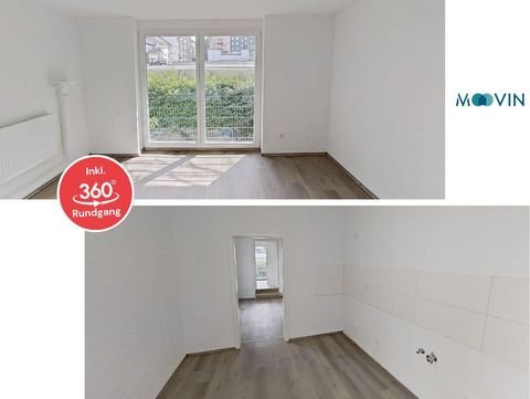 Wuppertal Wohnungen, Wuppertal Wohnung mieten