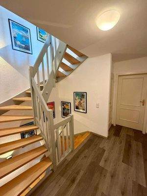 WhatsApp Image 2025-05-03 at 09.41.30 (9).jpeg