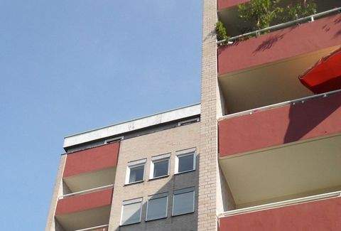 Erlangen Wohnungen, Erlangen Wohnung mieten