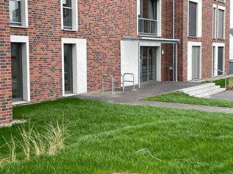 Neustadt in Holstein Wohnungen, Neustadt in Holstein Wohnung mieten