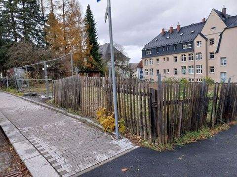 Adorf Grundstücke, Adorf Grundstück pachten