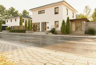 Ext-Stadthaus-Flair-124-Carport-StreetView01