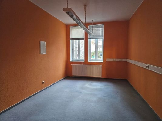 Raum 1