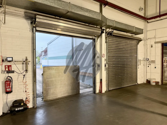 INFOS UNTER: 06171-586000