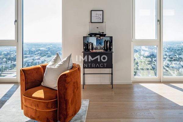 230811_V22_Staging_Duplexapartment_MODERNSWING_c_SeeligStefan  029