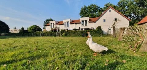 Niedersachsen - Georgsmarienhütte Häuser, Niedersachsen - Georgsmarienhütte Haus mieten 