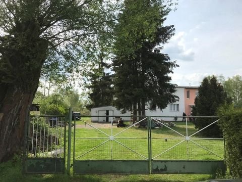 Brandenburg an der Havel - Mötzower Vorstadt Häuser, Brandenburg an der Havel - Mötzower Vorstadt Haus kaufen