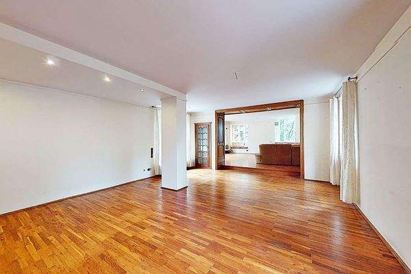 Immobilien-Aachen-Haus-Kaufen-FF148-02