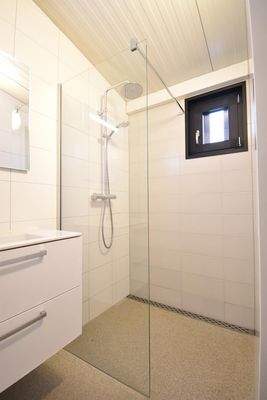 Ferienhaus-Kaufen-Holland-Brielle006