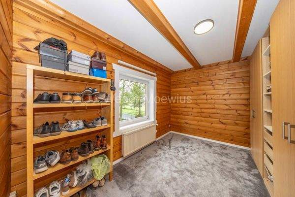 3343 EG Gästezimmer