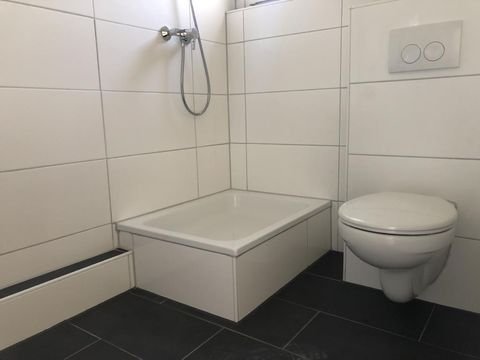 Herten Wohnungen, Herten Wohnung mieten