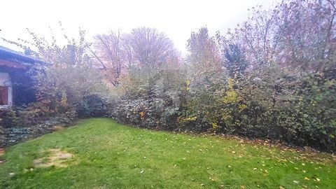Gütersloh Grundstücke, Gütersloh Grundstück kaufen
