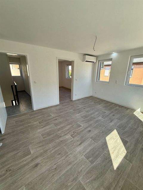 Erlenbach , Kr Heilbronn, Neckar Wohnungen, Erlenbach , Kr Heilbronn, Neckar Wohnung mieten