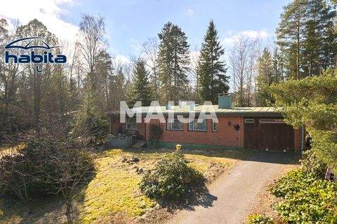 Vantaa Häuser, Vantaa Haus kaufen