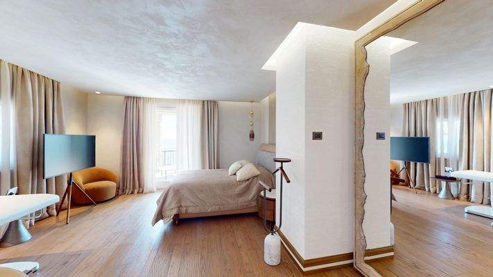 NA-072-17-Villa-di-lusso-vista-lago-a-Padenghe-del