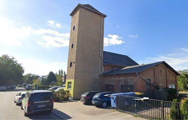 WhatsApp Bild 2025-07-16 um 21.31.17_291df5fb.jpg