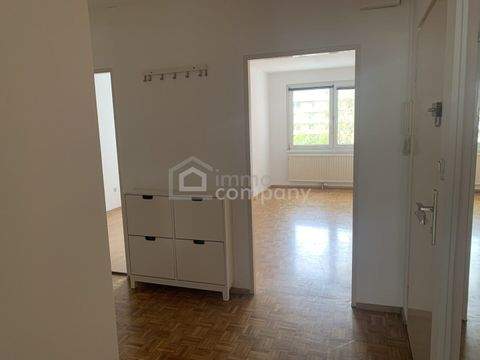 Wien,Brigittenau Wohnungen, Wien,Brigittenau Wohnung mieten